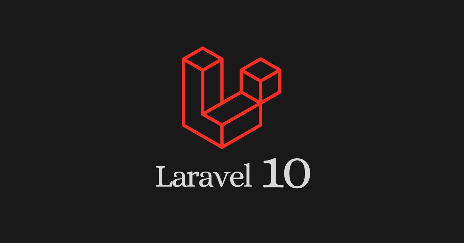 Will These 3 Features of v10 Kill Laravel? 😧