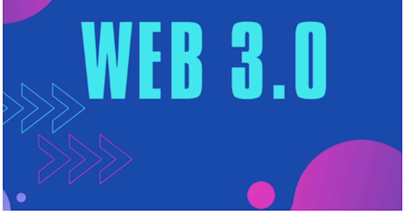 What Is Web3 (Web 3.0) And How Can One Invest in It?