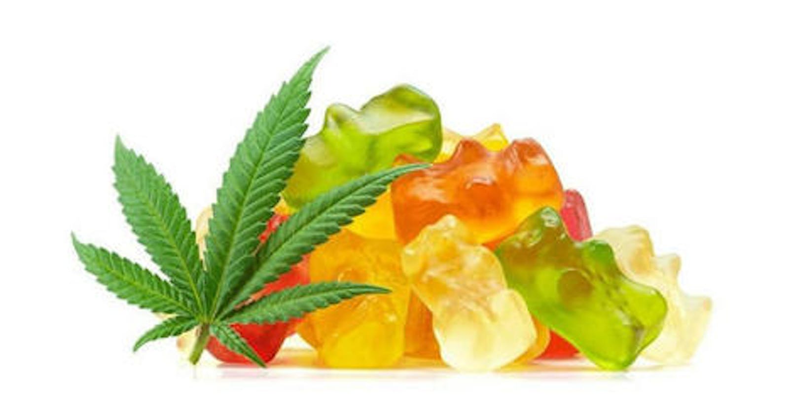 Nu Spectrum CBD Gummies ReviewsDangerousNegative SIDE EFFECTS, BENEFITS, AND PRICE FOR SALE!?