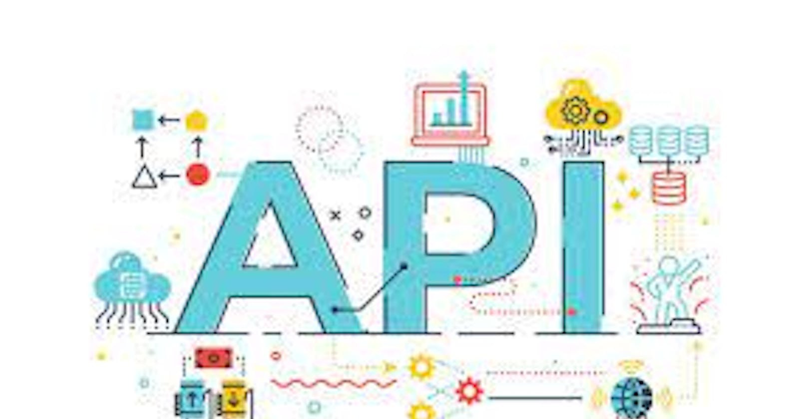 Decoding the Secrets of APIs: Understanding the Inner Workings and Types of APIs