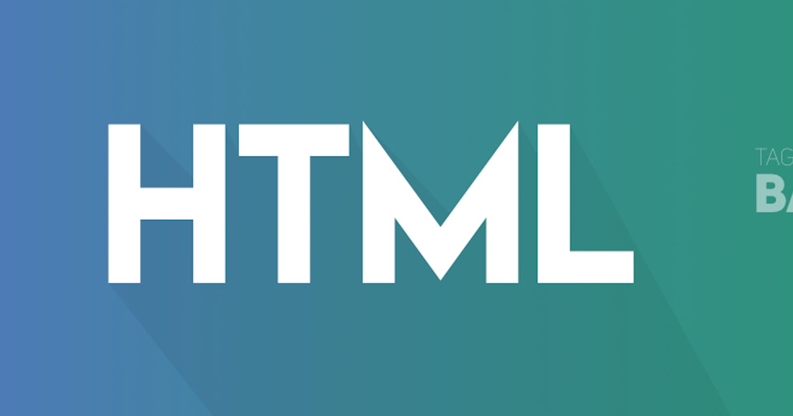 HTML & CSS : Absolute Beginners