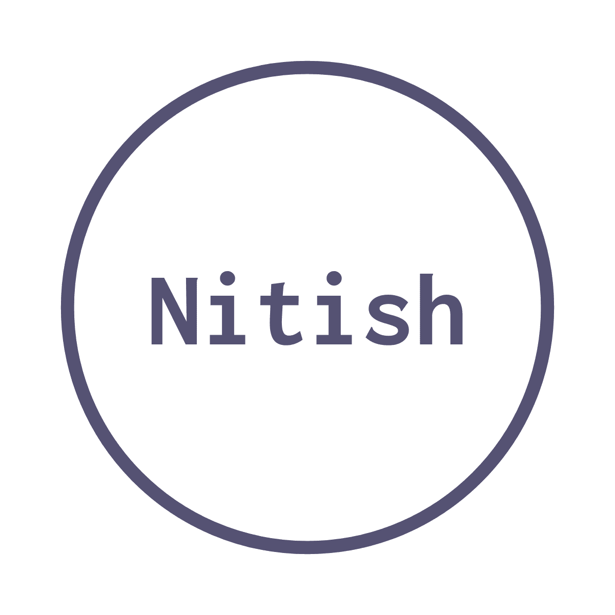nitishbhatt