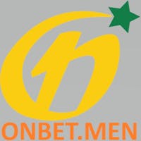 Onbet – Link nhà cái onbet88 chính thức – đăng ký tặng 100k 's photo