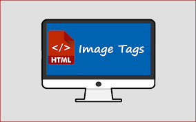 Insert image in HTML | Use of <Img> Tag in HTML with Example