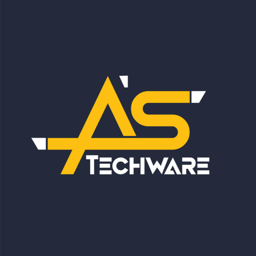 A'sTechware