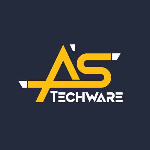 A'sTechware's blog