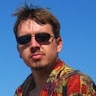 Petr Homola