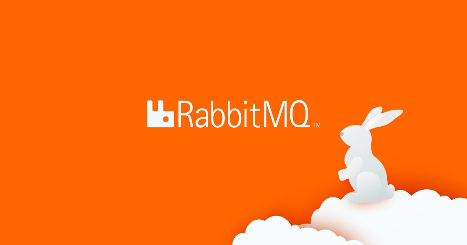 How to Setting Up RabbitMQ on Windows?