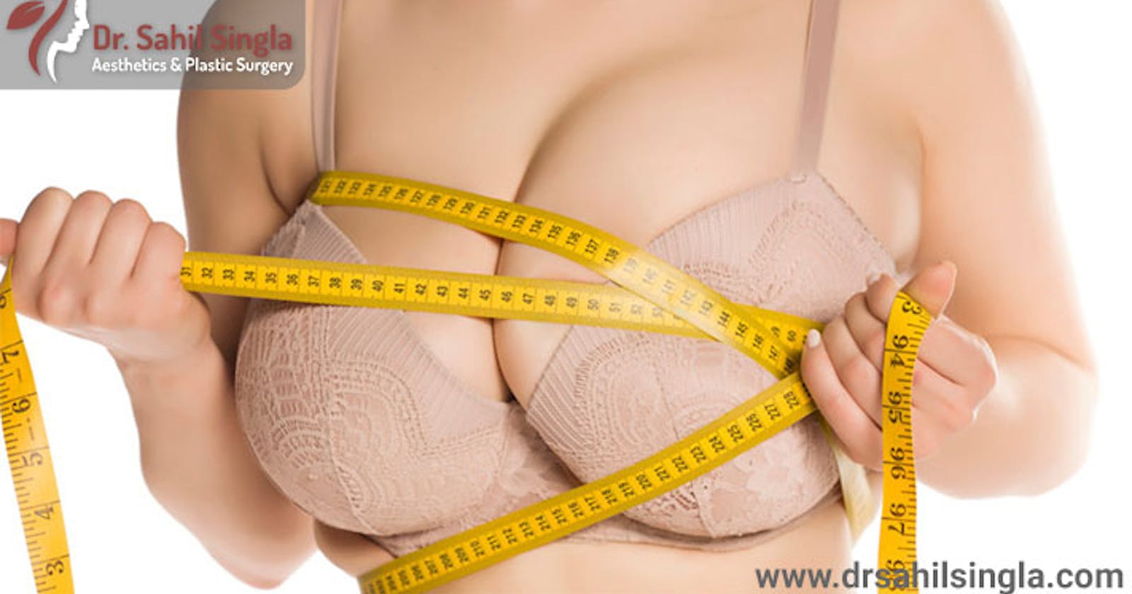 Breast Reduction Surgery - Important Points About the Procedure