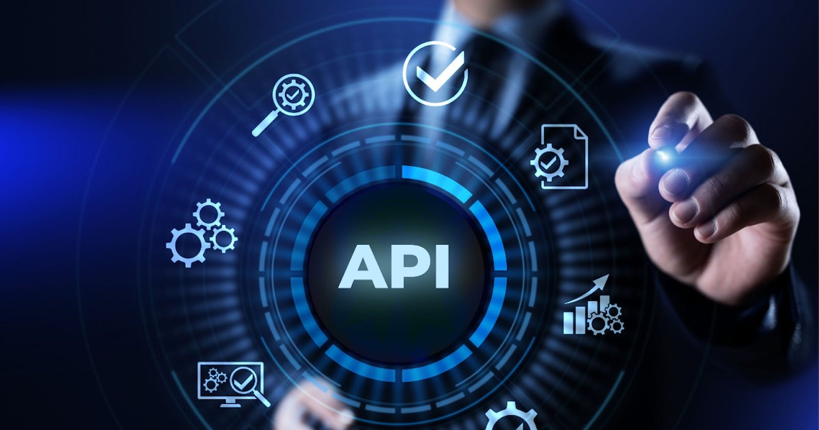 API Basics for Beginners: Understanding the Fundamentals