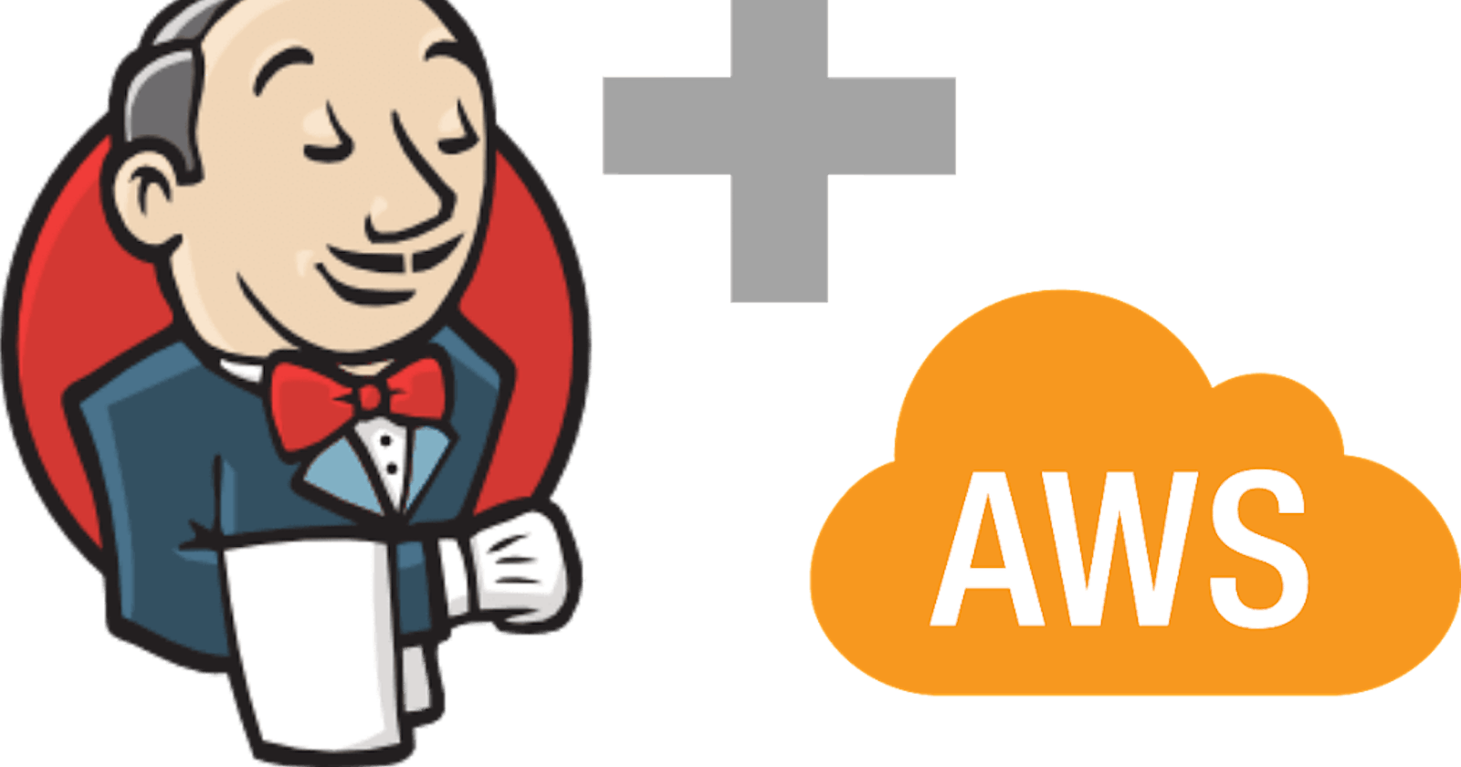 How To Setup Jenkins using BootStrap Scripts in AWS EC2 Instance while Launching