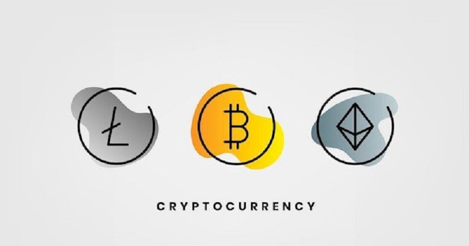 Websites That Pay You In Crypto Currency