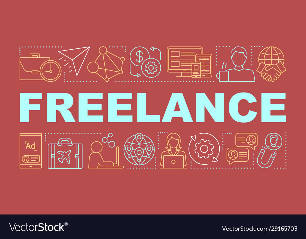 LayOff Season: Time to choose Freelancing over Job in 2023