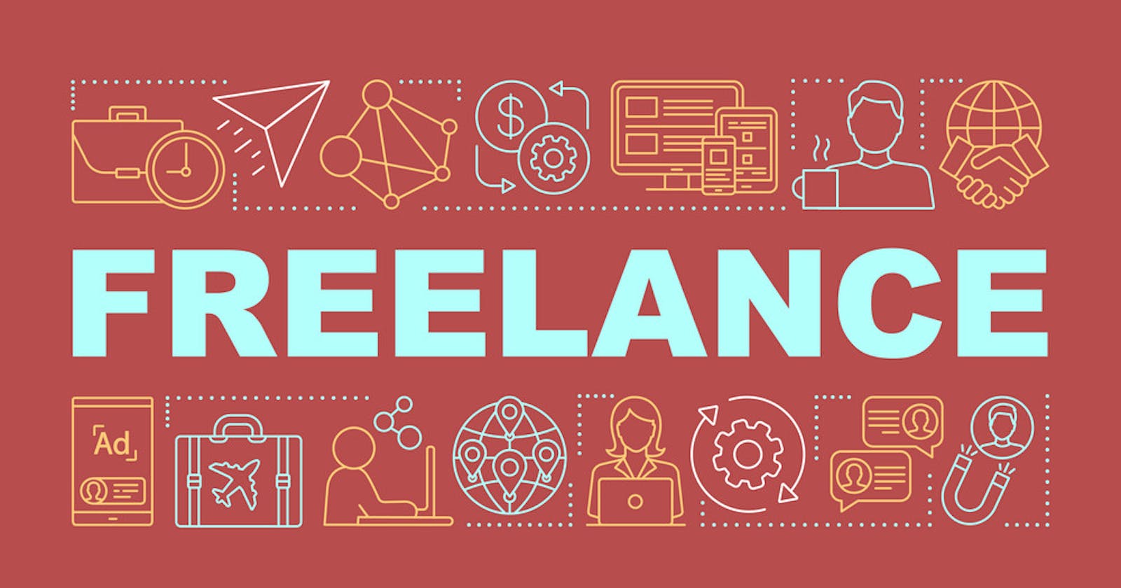LayOff Season: Time to choose Freelancing over Job in 2023