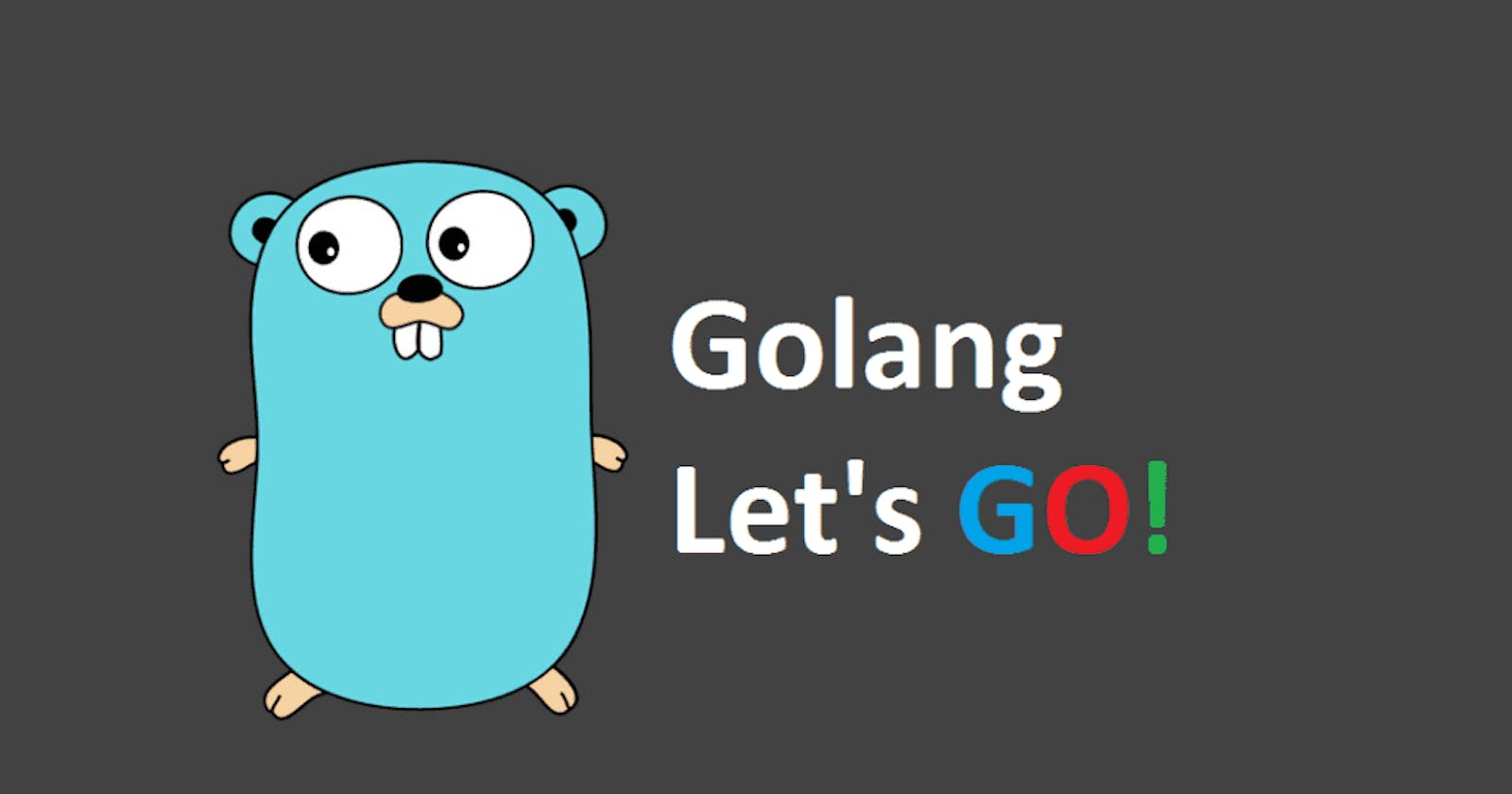 Tips and tricks for debugging Golang code