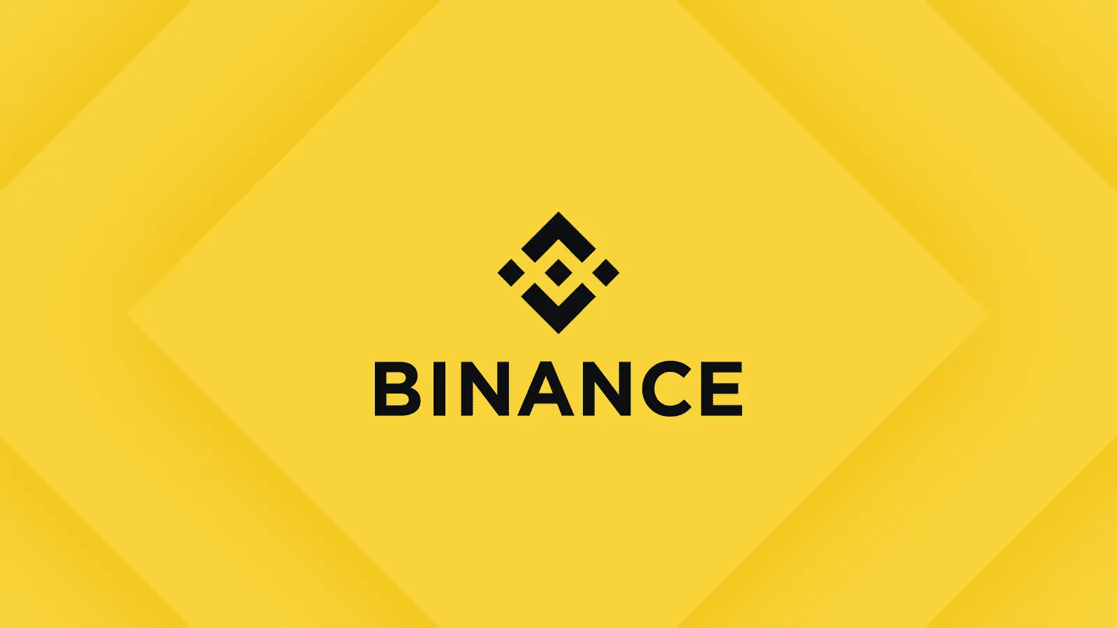 Getting Started with Binance: A Beginner's Guide to Using the Cryptocurrency Trading App