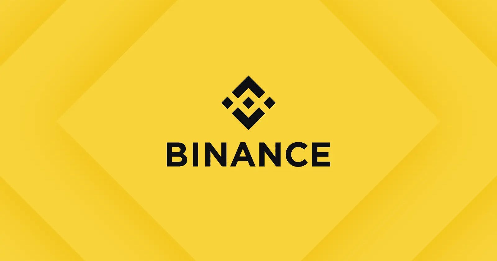 Getting Started with Binance: A Beginner's Guide to Using the Cryptocurrency Trading App