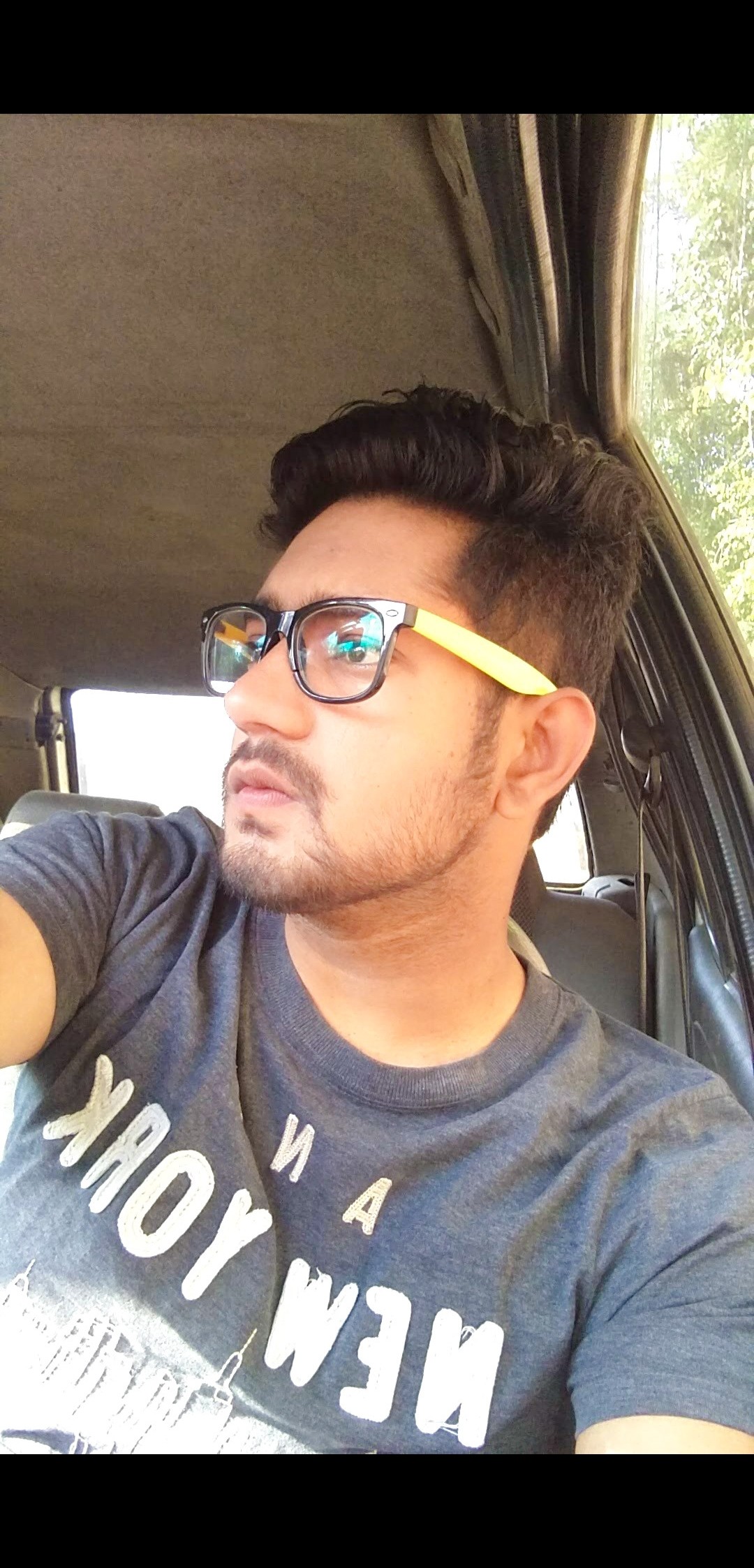 Manpreet Singh