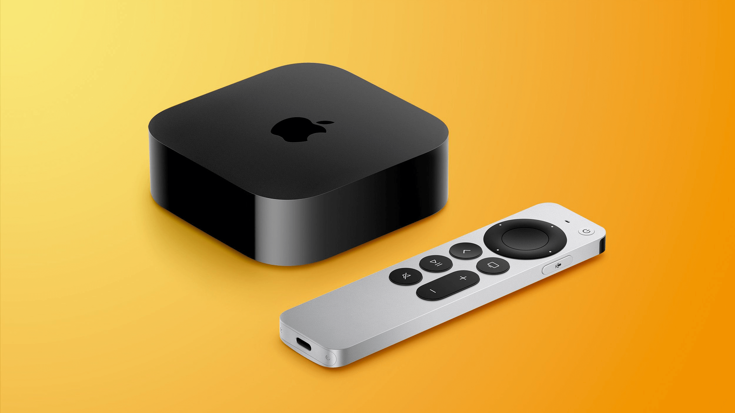 tvOS 16.3 Released