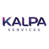 Kalpa Services Inc.