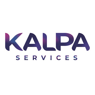 Kalpa Services Inc.