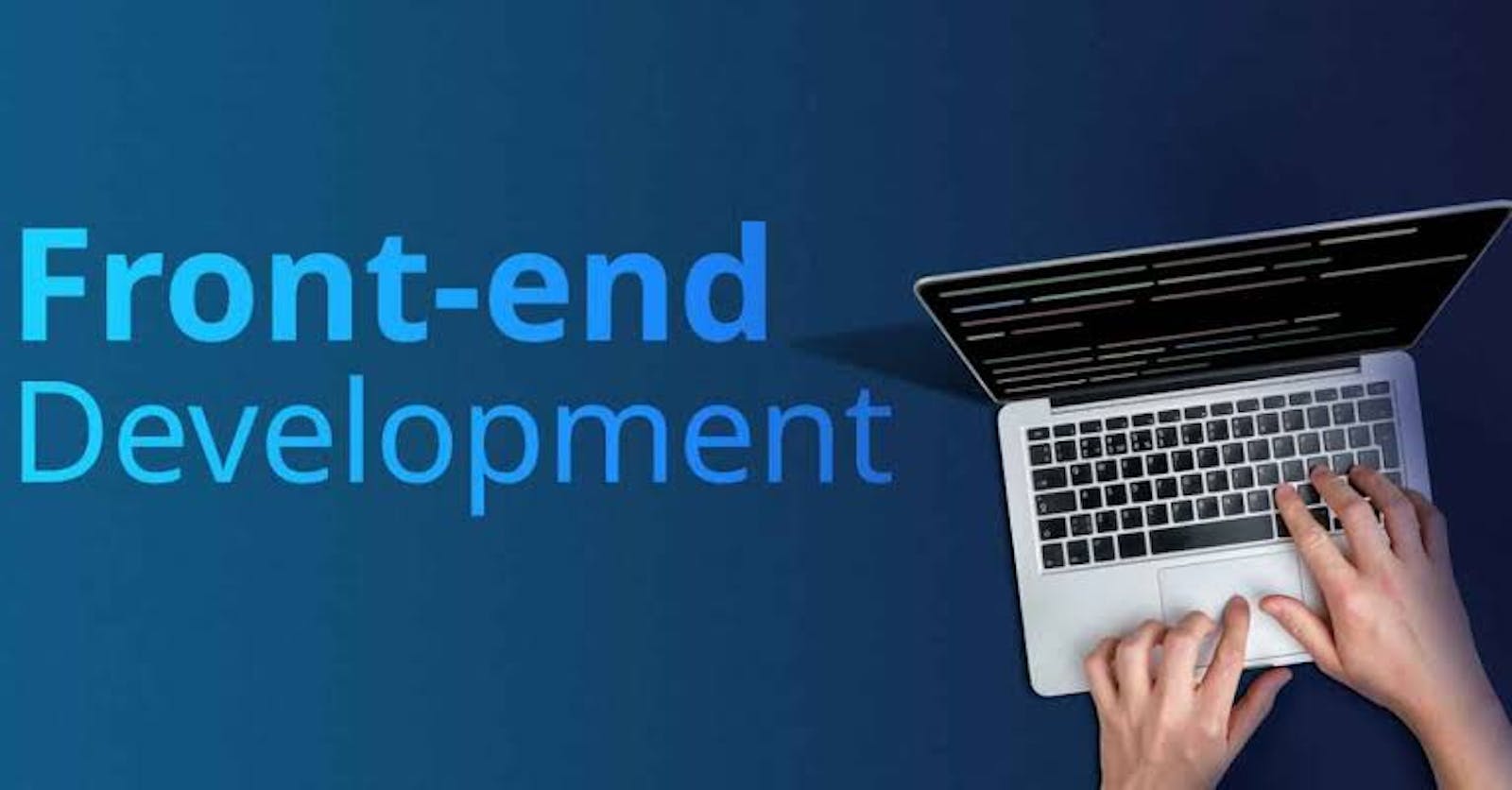Essential frontend Developer skill you need to know in 2023