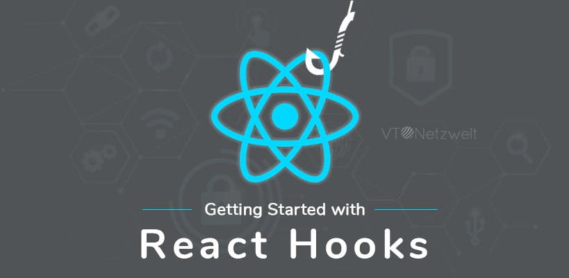 react-useeffect-useref-exploring-react-hooks-useeffect