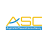 Aspire Software Consultancy