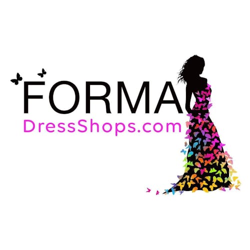 Formal Dress Shops's photo