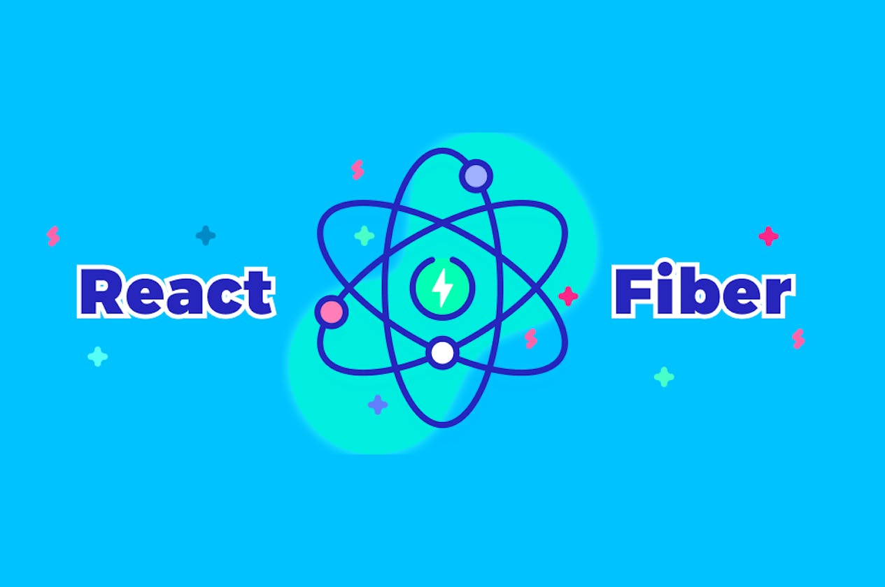 Introduction to React Fiber