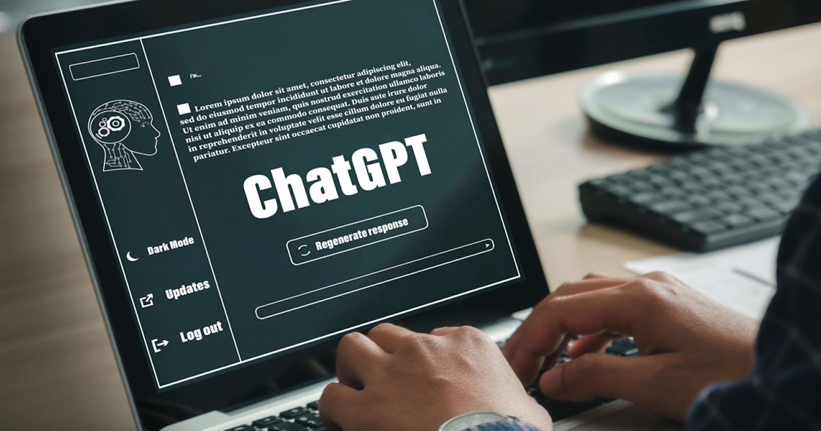 ChatGPT to Simplify your life