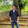 Mayank Patel