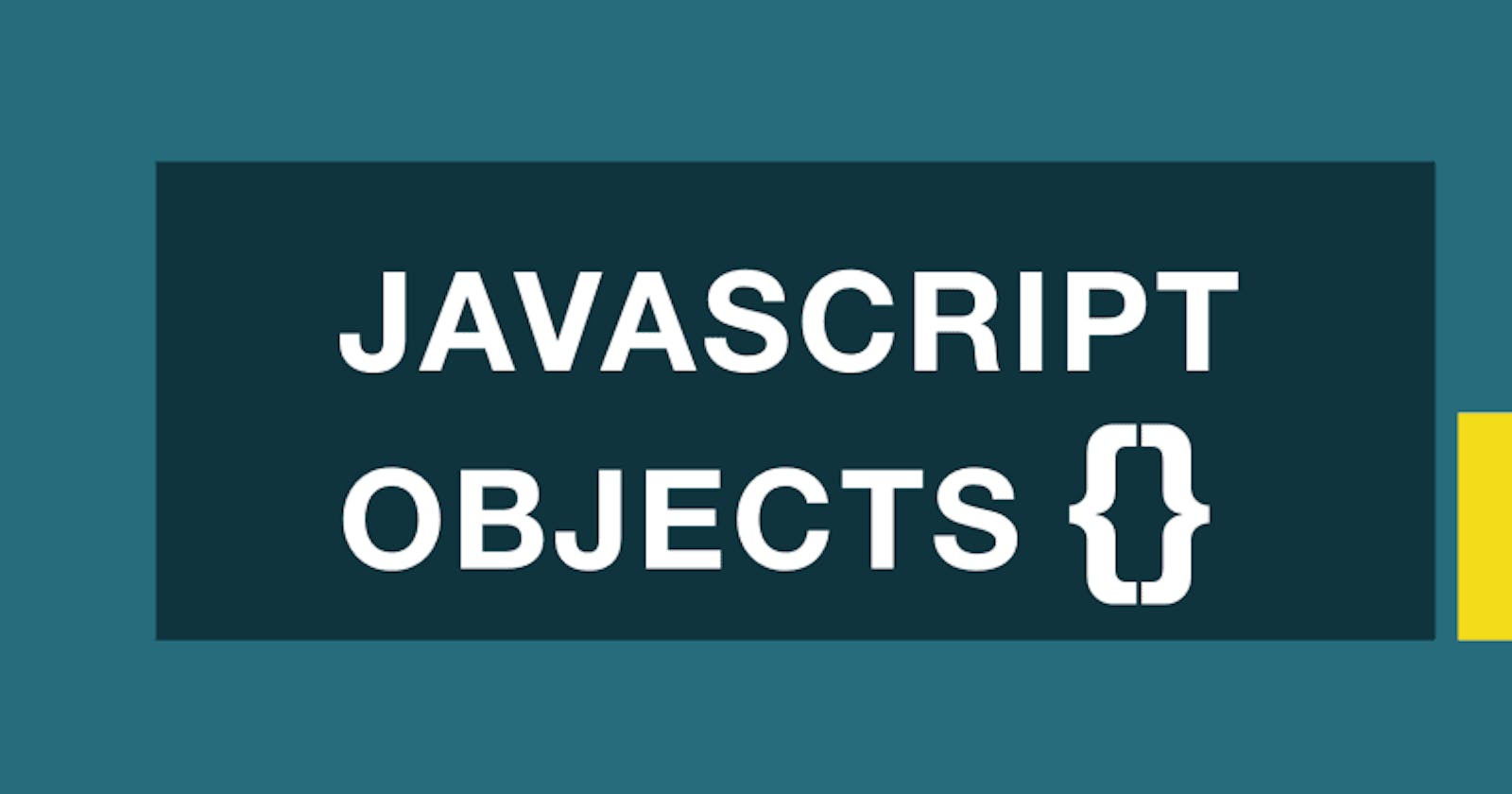 The Big 'O' of Javascript