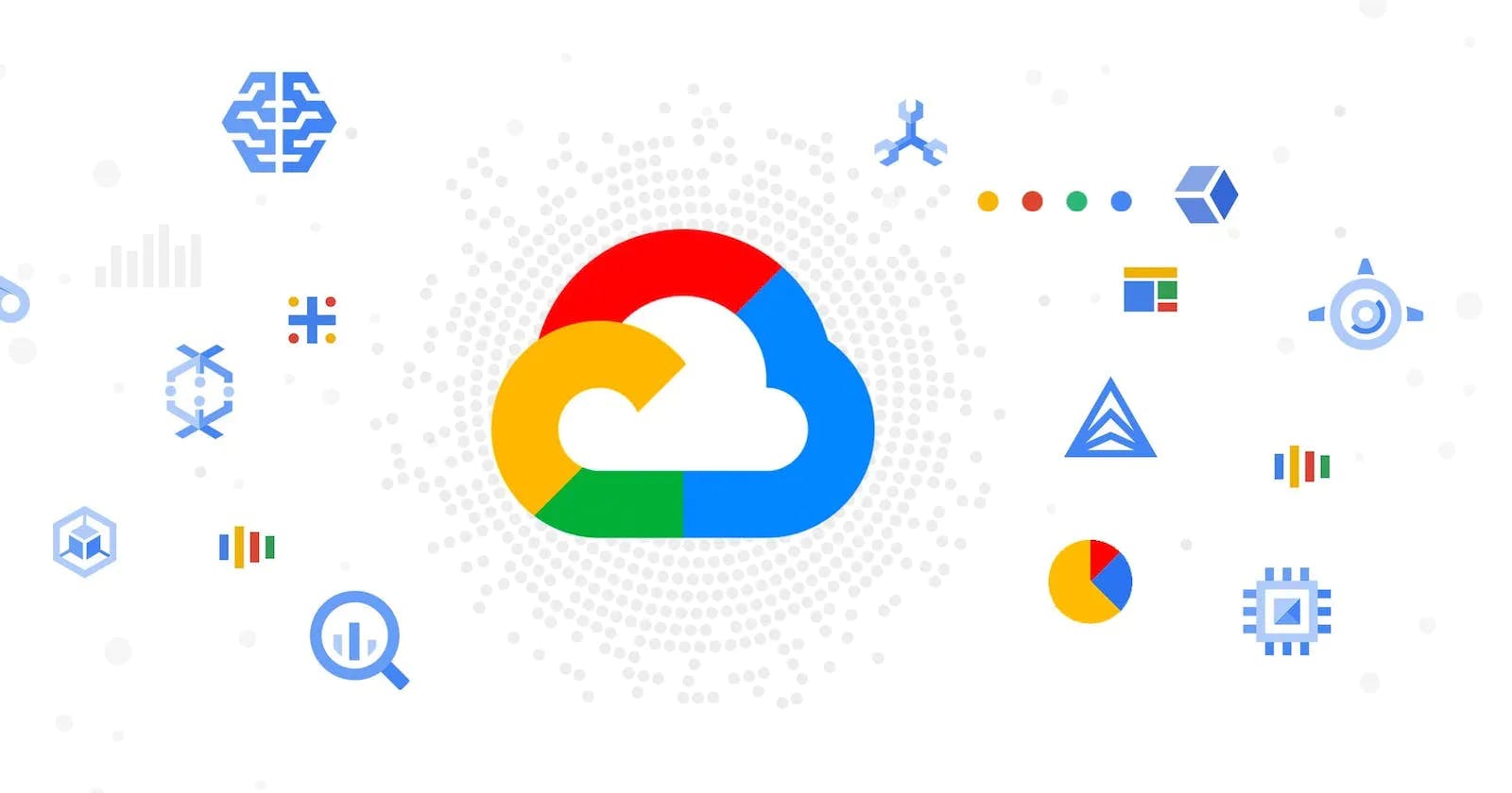 How I became Google Cloud Certified