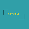 Satyam Lodhi