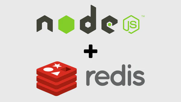 Implementing Cache In Node.js With Redis: Boost Your App's Performance