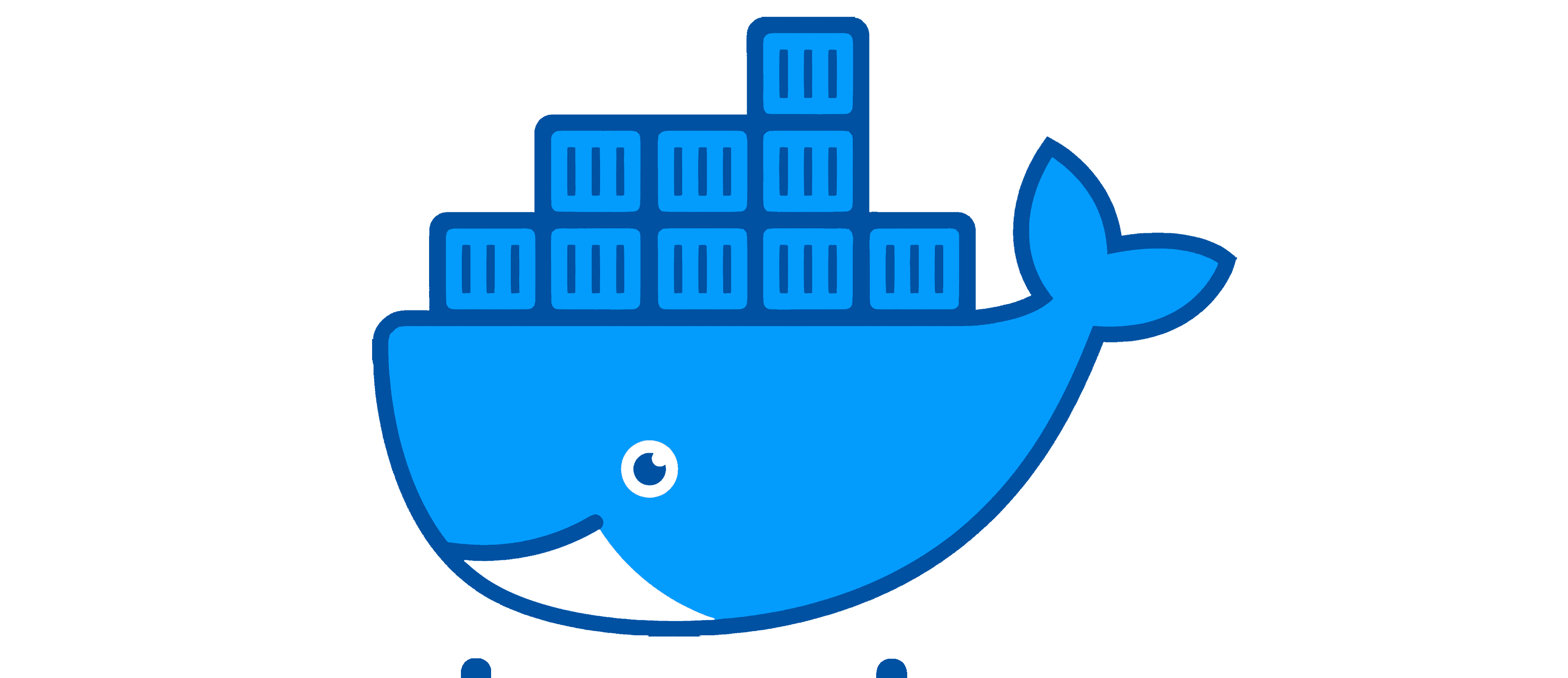 Containerization with Docker