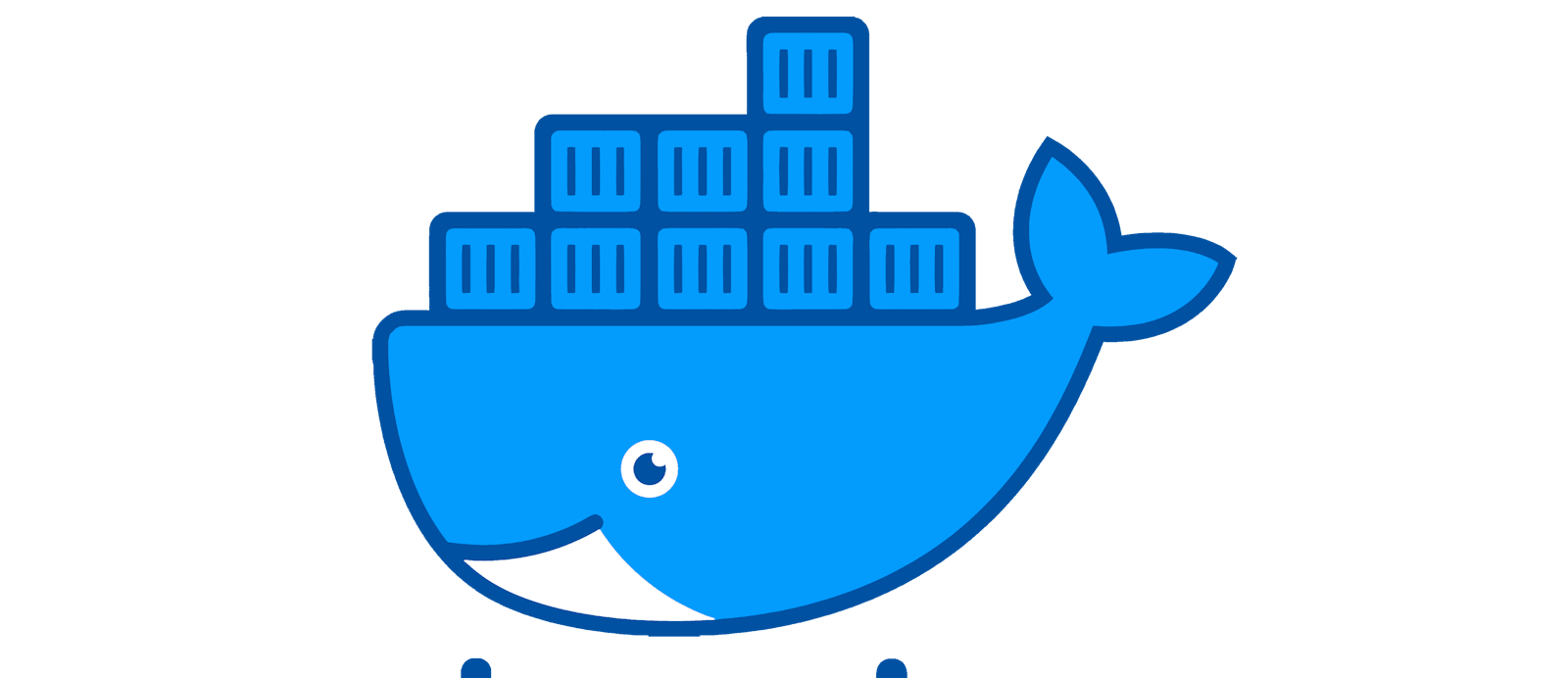 Containerization with Docker