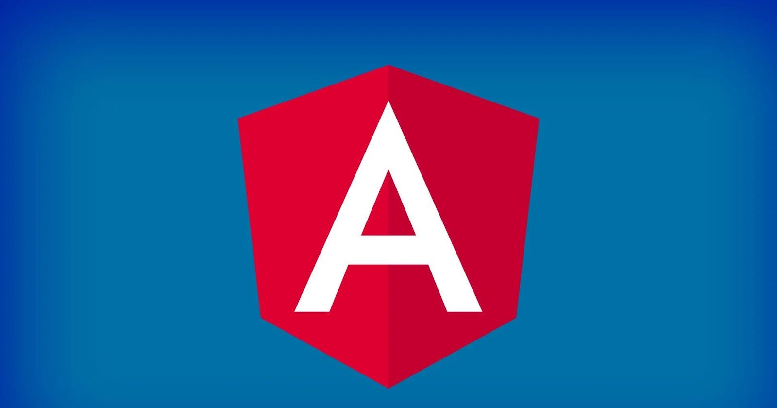 How to Create a new project in Angular 15 | Create Angular 15 First application