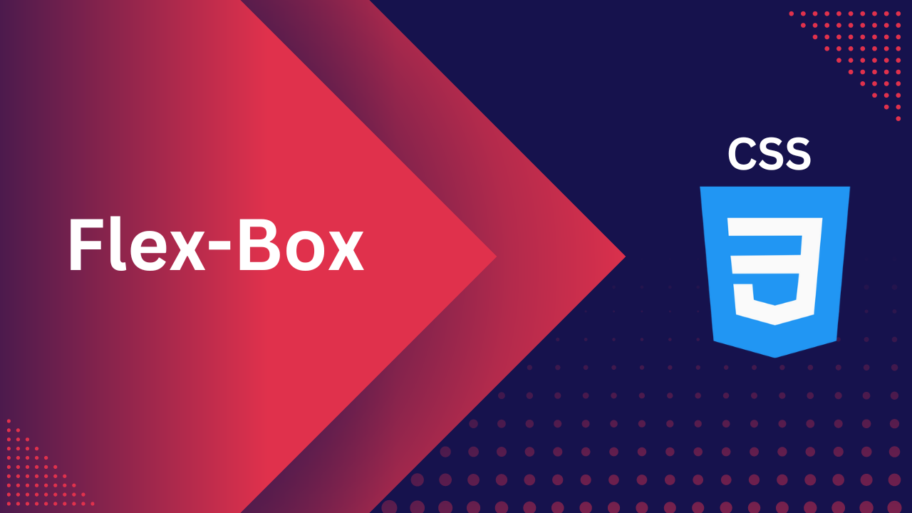 Flexbox in CSS