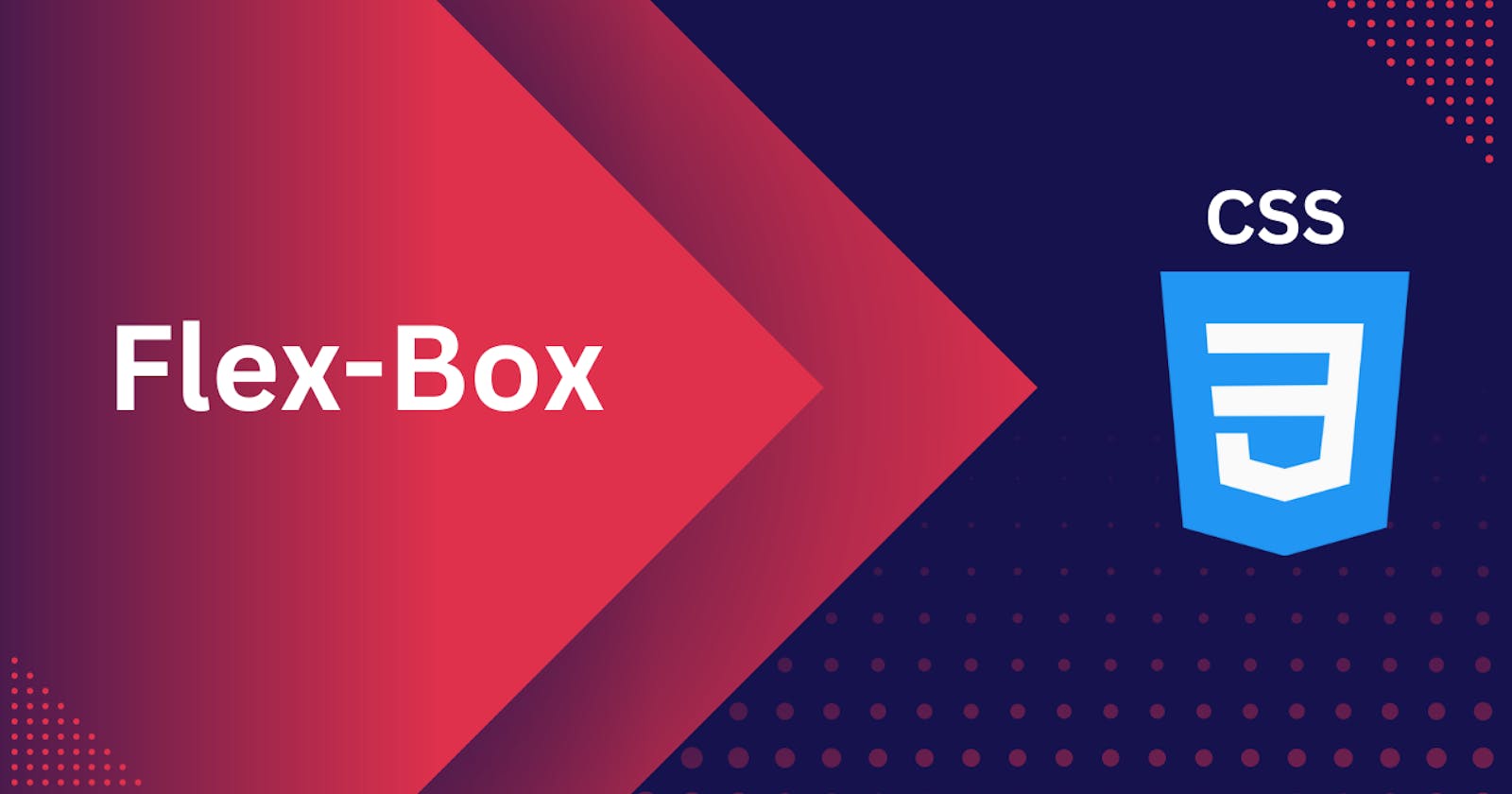 Flexbox in CSS