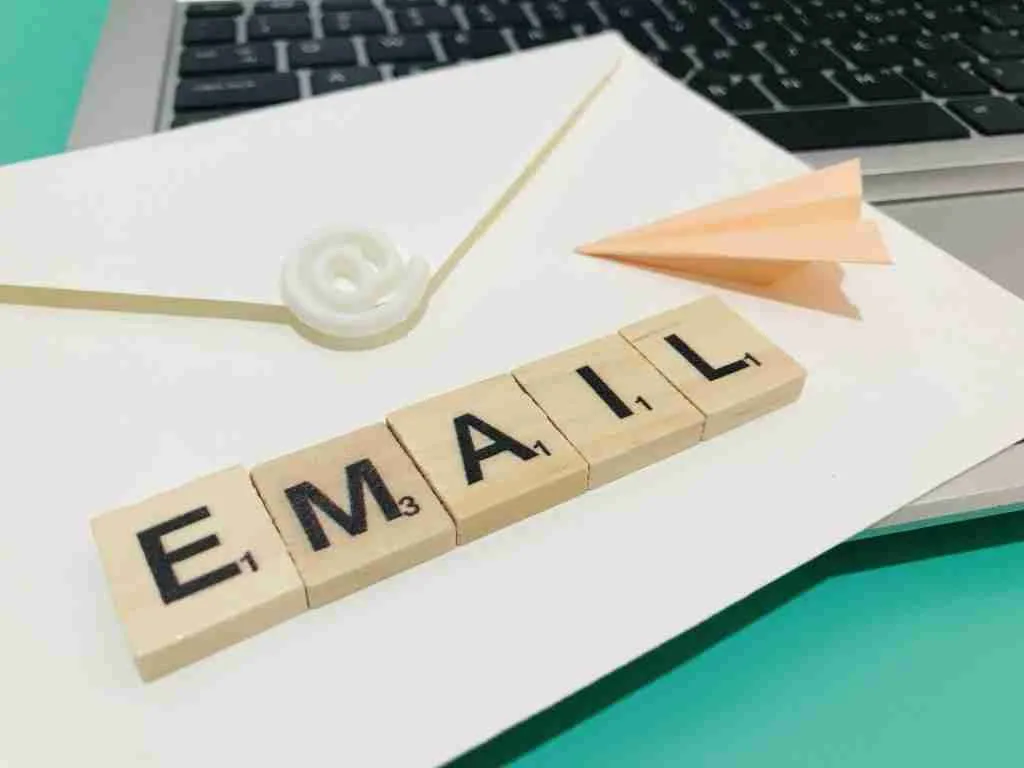 How to Improve Email Campaigns and Drive More Sales?