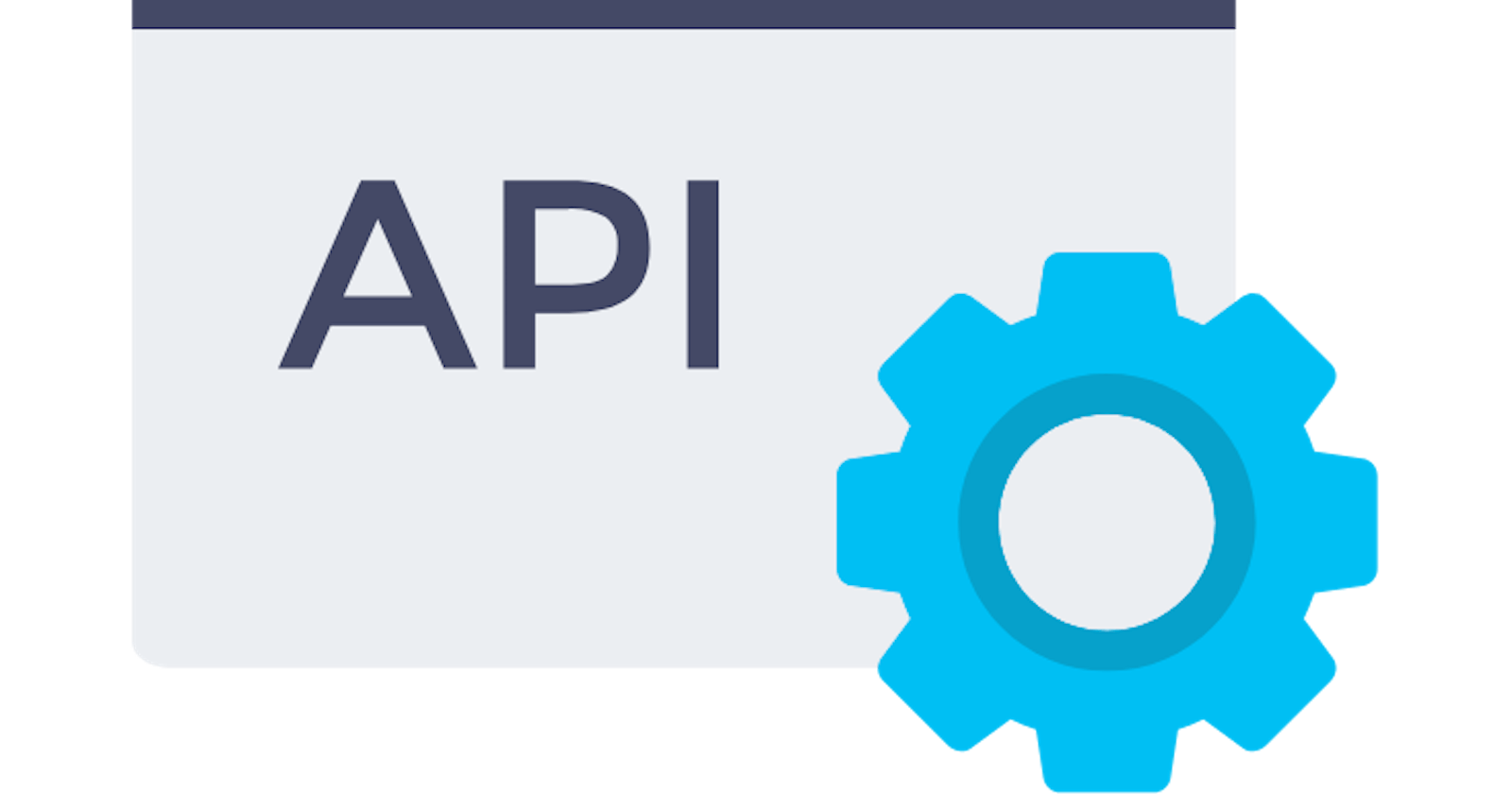 What Exactly Api Means?