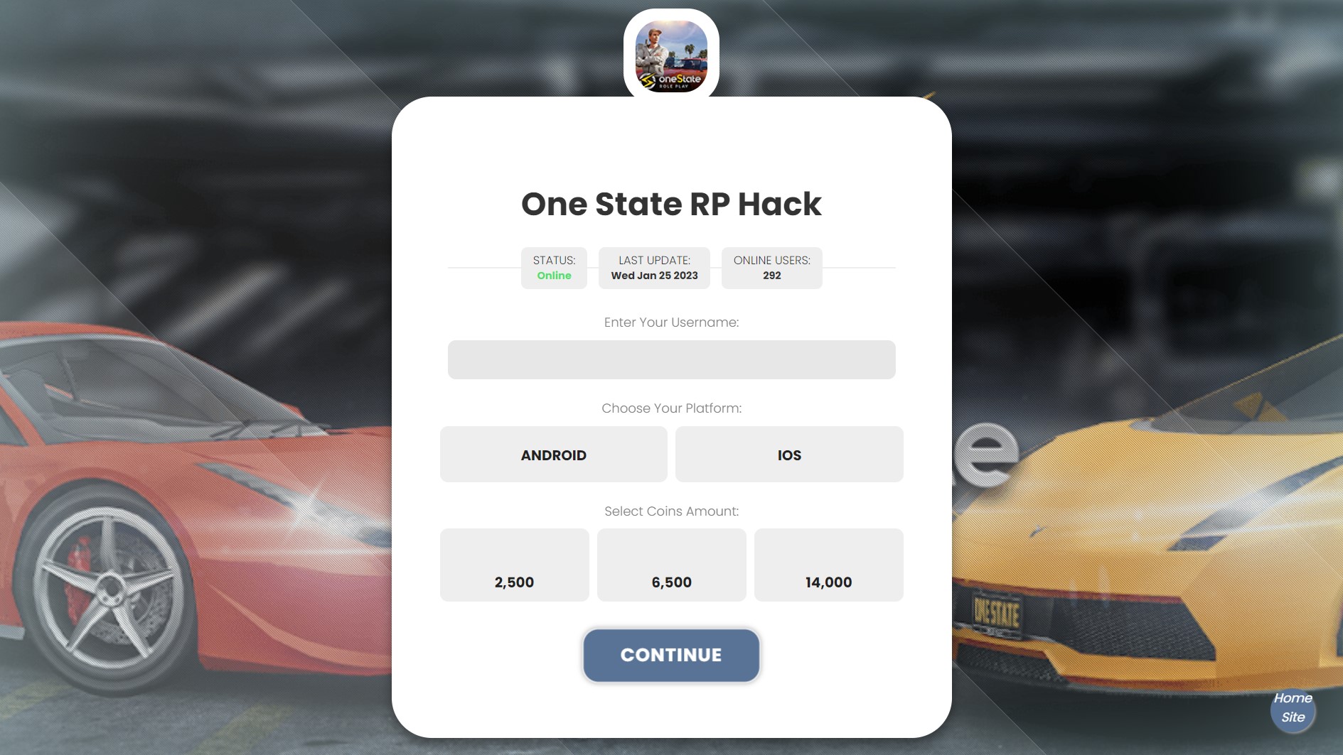 one-state-rp-hack — Hashnode