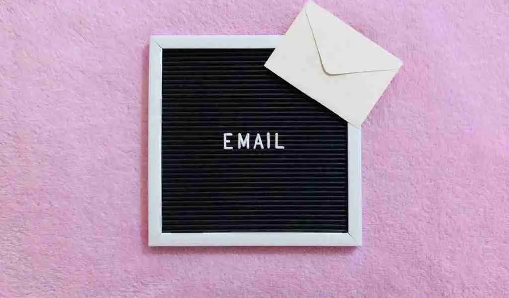 Know How Email Marketing Helps to Increase Revenue
