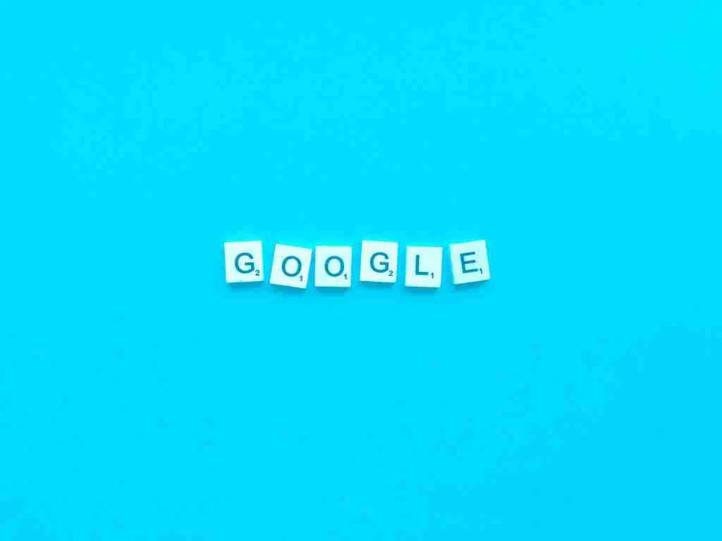 The Latest Google Update That Affects SEO