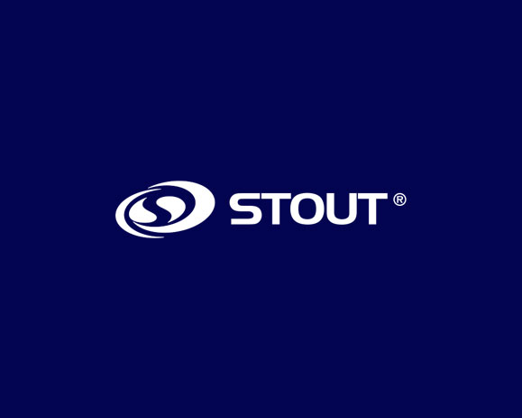 Stout Systems