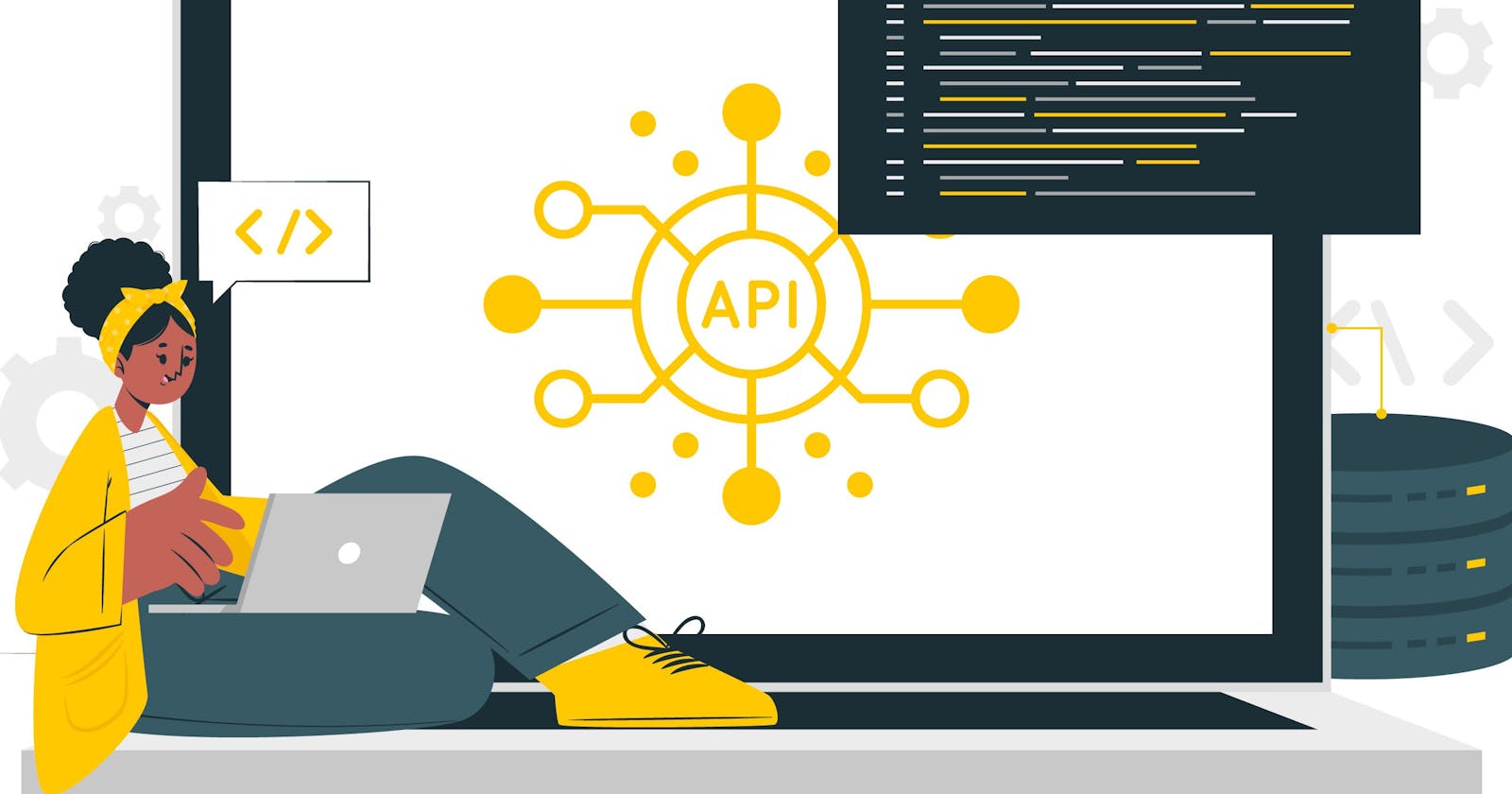 Introduction To APIs