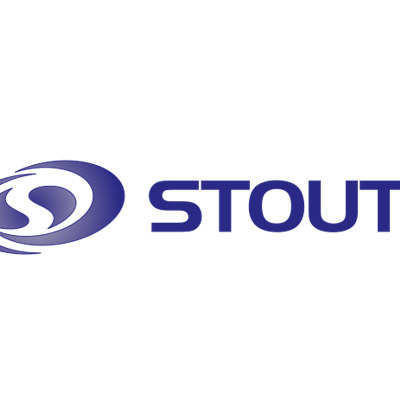 Stout Systems
