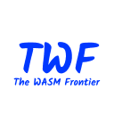 TheWasmFrontier